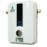 Ecosmart ECO 11 Water Heaters
