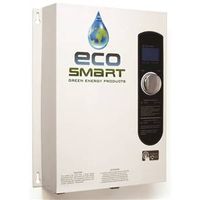 Ecosmart ECO 18 Water Heaters