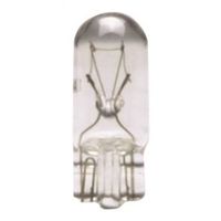 8708968 - INDICATOR INSTRUMENT BULB 2CD