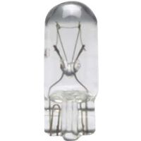 Indicator Instrument CD2   