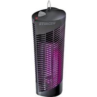 8710923-ULTRA BUG ZAPPER 1 ACRE