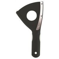 8714396 - JAR OPENER