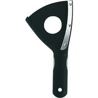good grips jar opener