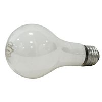 8715906 - 50/250W 3WY SFT WHT BULB