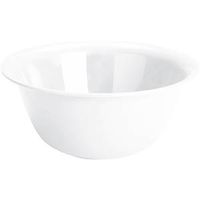 8716607 - BOWL 6QT PLSTC WHITE
