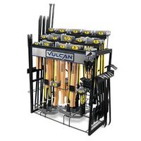 8716839 - STRIKING TOOL DISPLAY RACK