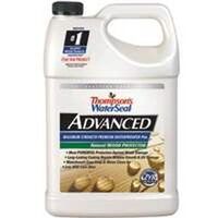 Thompson's WaterSeal Advanced Protector, 1 Gal