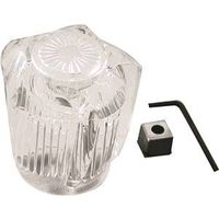 price pfister handles, large clear