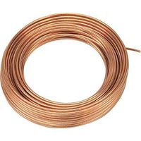 8719312 - COPPER WIRE 16GA 25