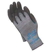 atlas regrip gloves, large
