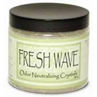 fresh wave odor remover gel, 64 oz