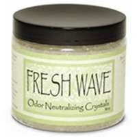 Fresh Wave Odor Remover Gel, 64 oz