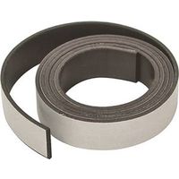 8723082 - 1/2INX25FT MAGNETIC FLEX TAPE