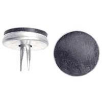 no-rotate washers, 3/8m