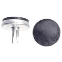 No-Rotate Washers, 3/8M