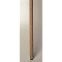 8727265 - SAN TAPERD HANDLE 15/16X48IN