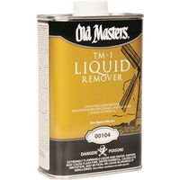 8727588 - TM-1 PAINT REMOVER