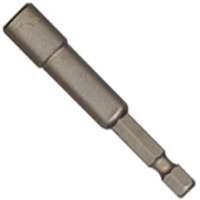 magnetic nutsetter, 1/4in.