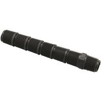 8727844-1/2X12IN CUT-OFF RISER