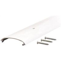 8728149 - THRESHOLD LOW DOME TOP 72"