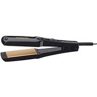Professional Ceramic Curling Iron, Magenta