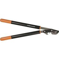 8729949 - 21/1.5"POWERGEAR BYPASS LOPPER