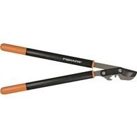 Powergear Bypass Loppers, 21in.