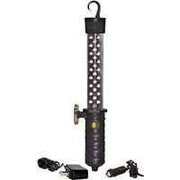 35 LED Rechargeable Worklight