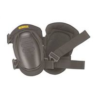 8734410 - HEAVY DUTY SMOOTH CAP KNEEPADS