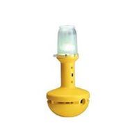 wobble light jr work light, 100 watt