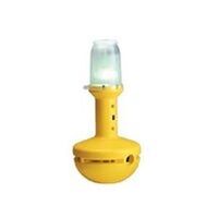 Wobble Light JR Work Light, 100 Watt