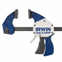 irwin quick grip clamp spreader, 36in.