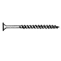 Bugle Head Screws, 2 1/2in. 1 Lb