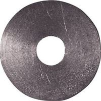 8742447 - 3/8L FLAT WASHERS BAG