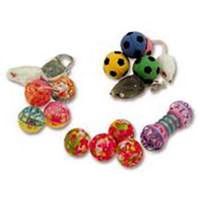cat toy set