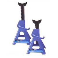 3 ton jack stands       