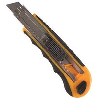Toolbasix JL-VT45530  Utility Knives