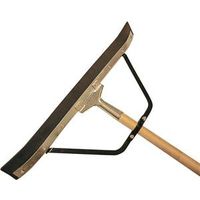 8747651 - FLOOR SQUEEGEE 24IN BRACED