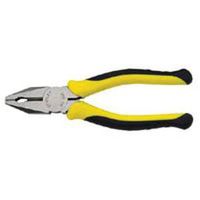 Combination Pliers, 6 1/2"