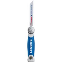 8751406 - TRI-FOLD SAW W/2 BLADES