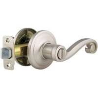 Lido Lever Right Handed Privacy