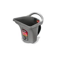 pro series paint pail, 1/2 gal