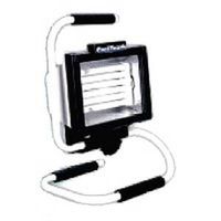 fluorescent heavy duty worklite, 65 watt  