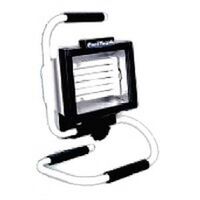 Fluorescent Heavy Duty Worklite, 65 Watt  