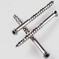 Simpson Strong-tie T07225WPB Deck Screw