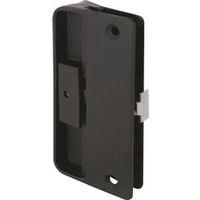 8757338 - SLIDING SCREEN DOOR LATCH