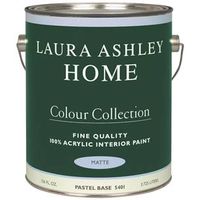 8758641 - PASTEL BASE MATTE PAINT
