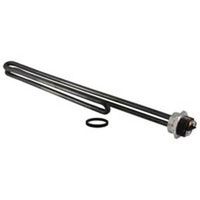 water heater element, 1500w x 120v