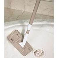 8760191 - HOMEPRO TUB & TILE WIZARD MOP