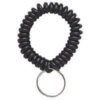 wrist key holder